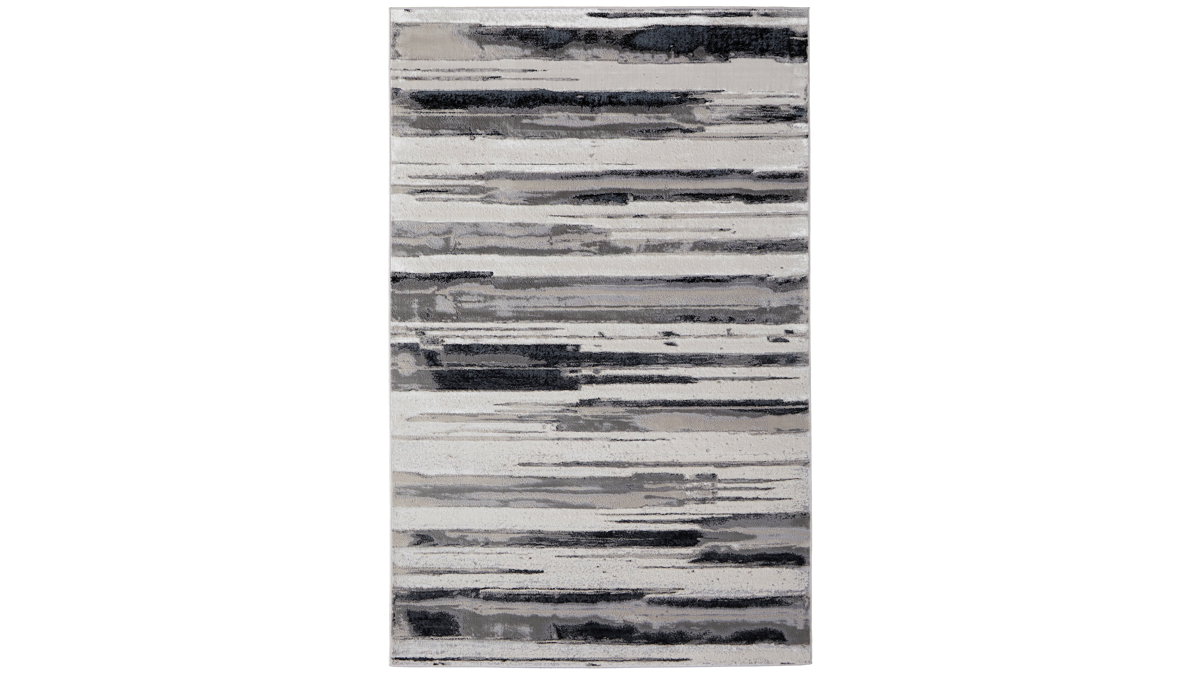 Feizy Jewel COJ39CJF 7'10" x 10' Area Rug