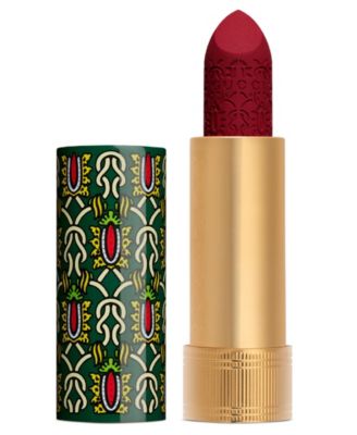 Limited-Edition Velvet Matte Lipstick, 0.12 oz.