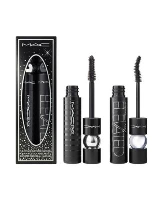2-Piece Stacked+Elevated Lash Duo Set