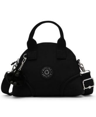 Anjaa Adjustable Small Crossbody Handbag