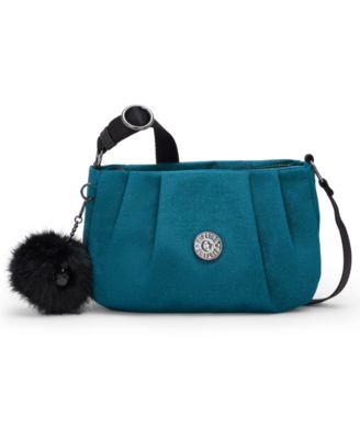 Piri Crossbody Mini Shoulder Handbag