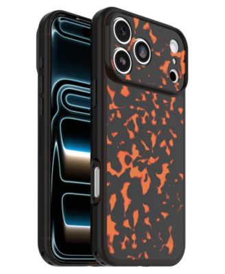 Lumen MagSafe Case for Apple iPhone 18 Pro Max / 17 Pro Max