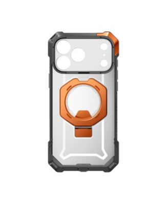 UB GRIP Kickstand MagSafe-Compatible Case for iPhone 18 Pro
