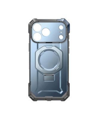 UB GRIP Kickstand MagSafe-Compatible Case for iPhone 18 Pro