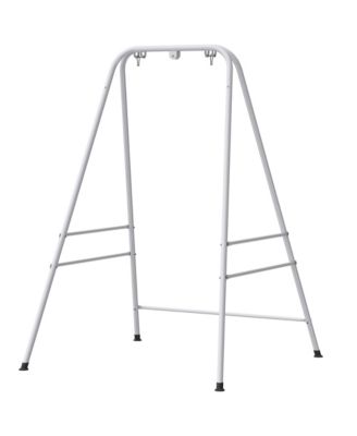 Hammock Support Stand for Camping, Travel and Outdoor Activities