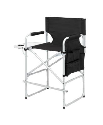 Outdoor Chair, Carry Bag for Camping, Travel and Outdoor Activities