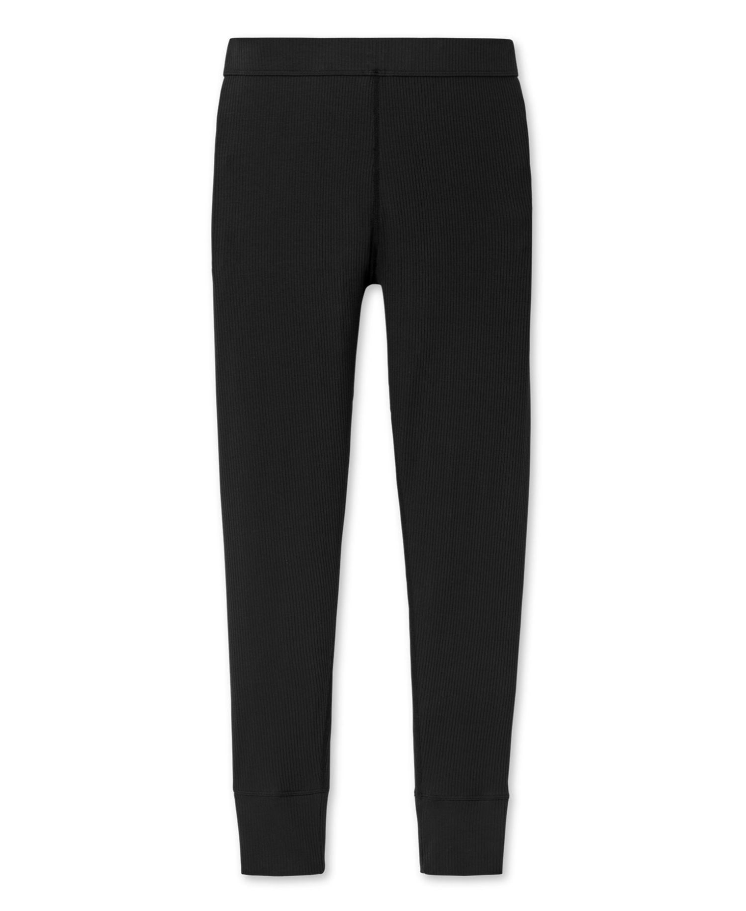UGG Women's Paloma High Rise Leggings II Ribbed