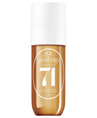 Cheirosa 71 Perfume Mist, 8.11 oz.