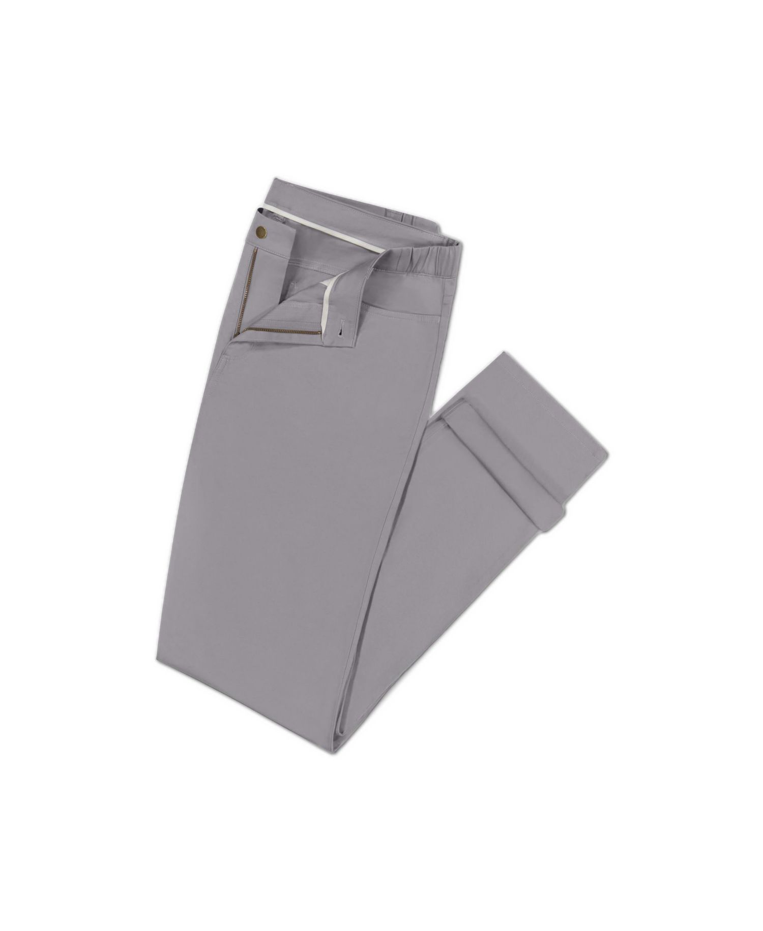 Men's Charter Twill Pant