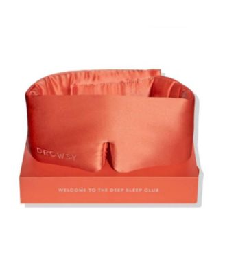 Silk Sleep Mask
