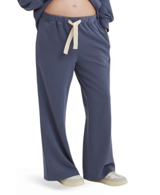 Women's Walker Lounge Pants