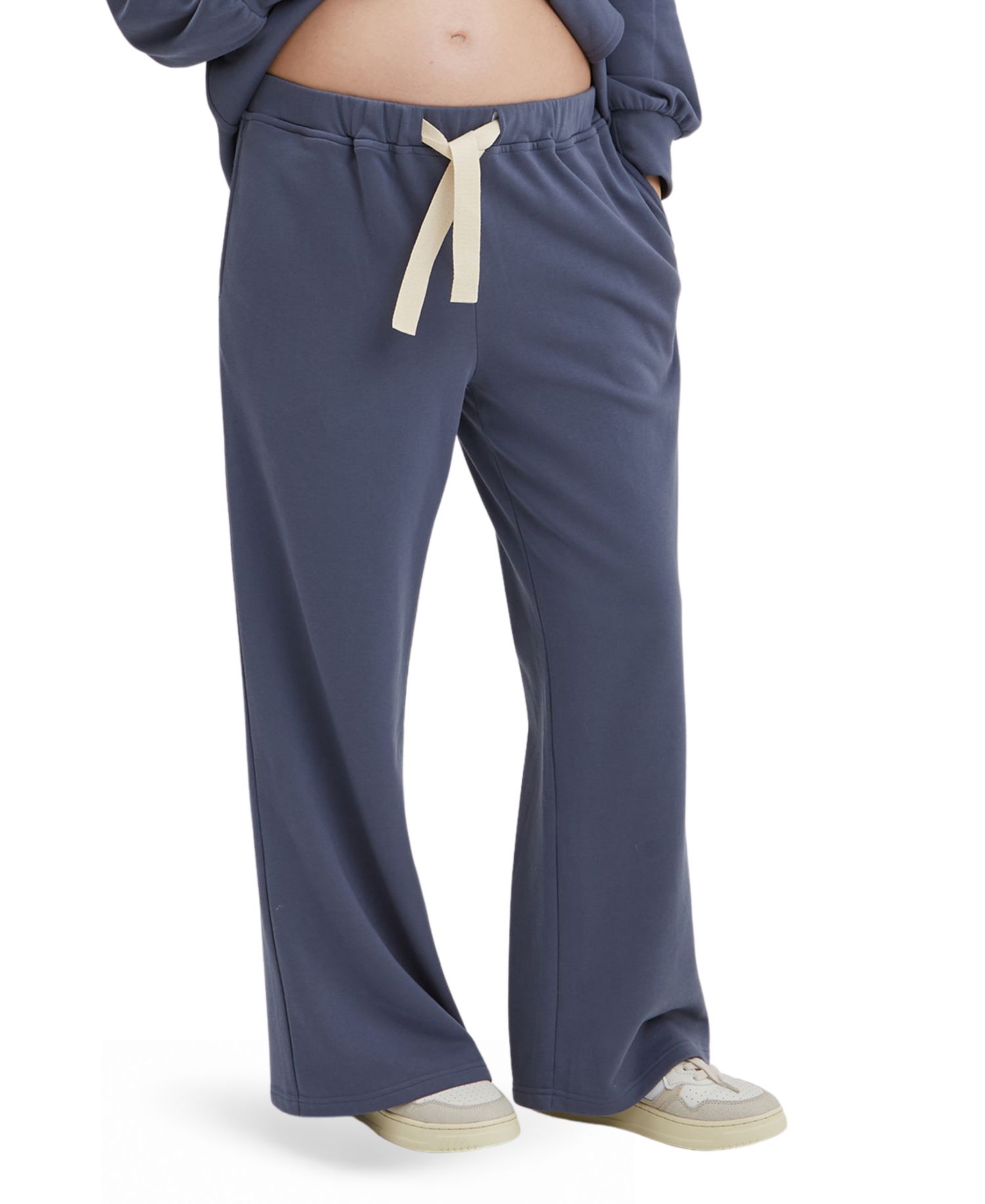 Walker Maternity Lounge Pants