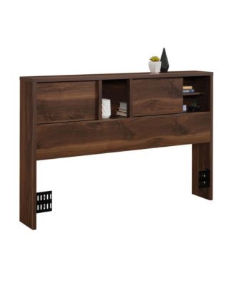 Harvey Park Headboard