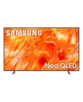 QN70H 54.6" Neo QLED 4K Ultra HD Smart TV