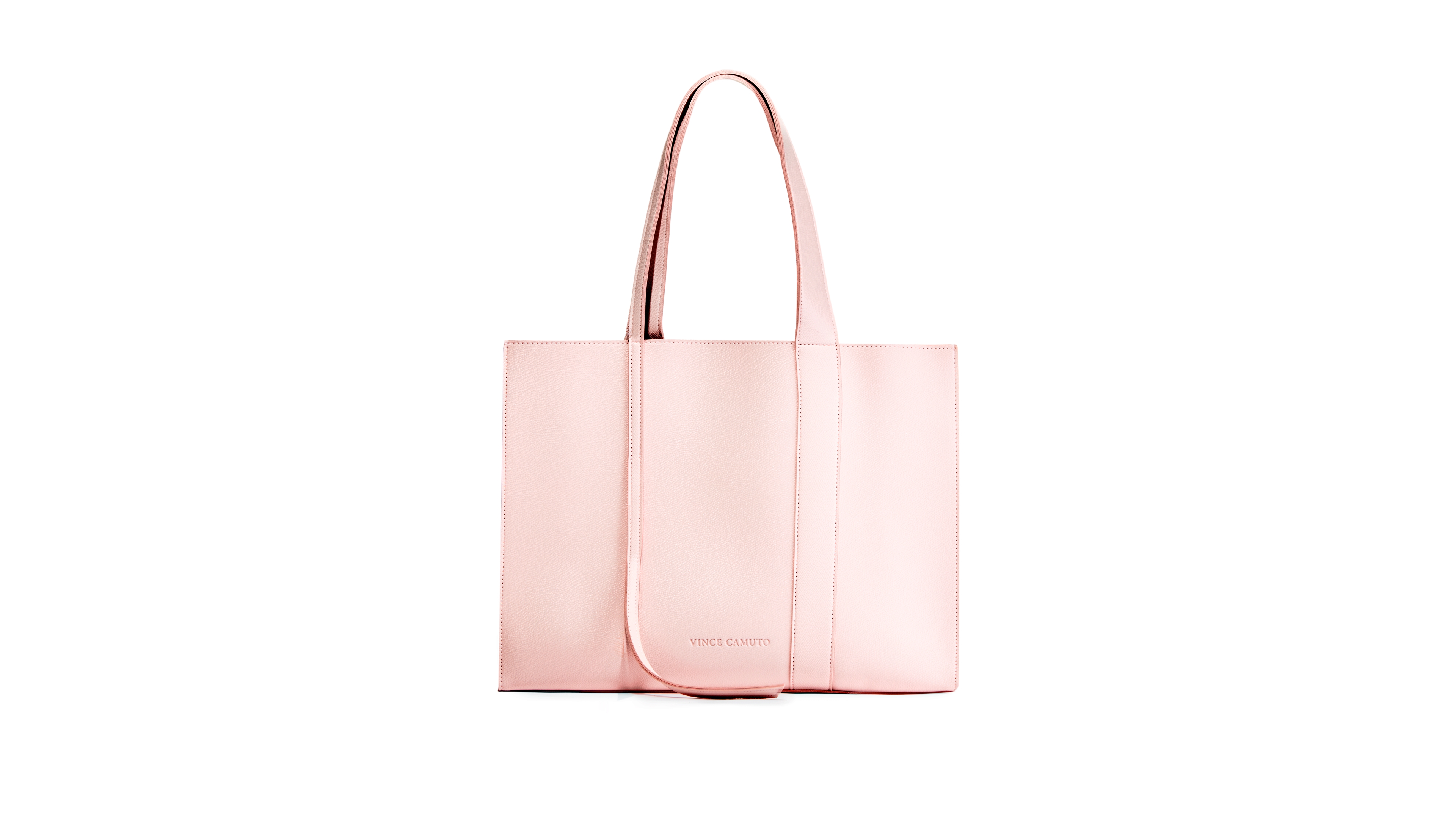 Free gift with a $102 Vince Women's collection purchase.