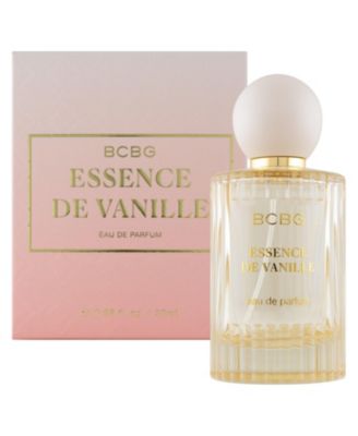 Essence De Vanille Perfume 3.4 oz