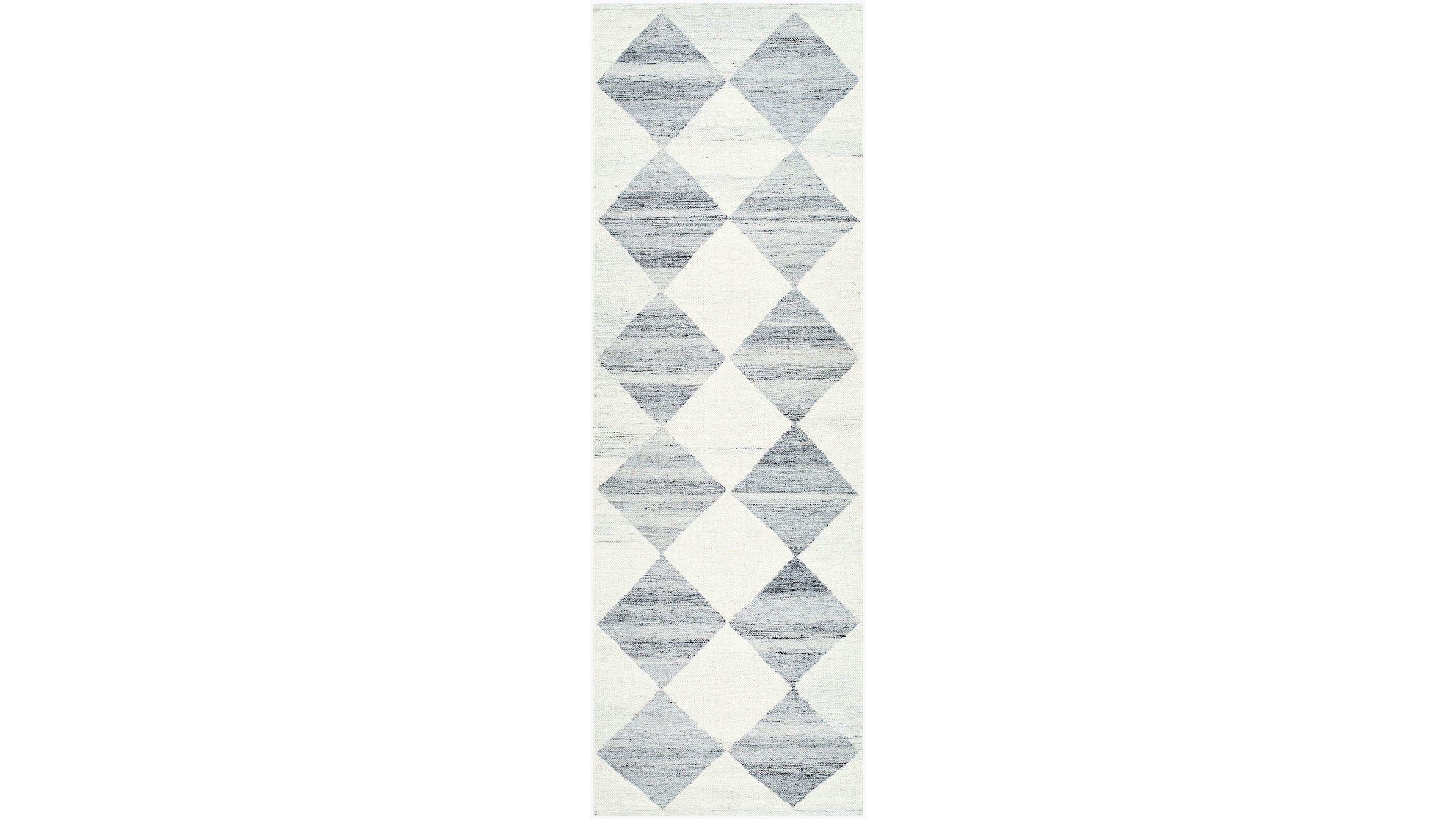 Livabliss Antho Vvat-2303 2'6"x8' Runner Area Rug