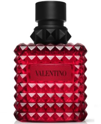 Donna Born in Roma Rendez-Vous Ruby Eau de Parfum, 3.4 oz.