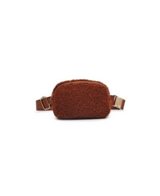 Women's Santi Belt Bag