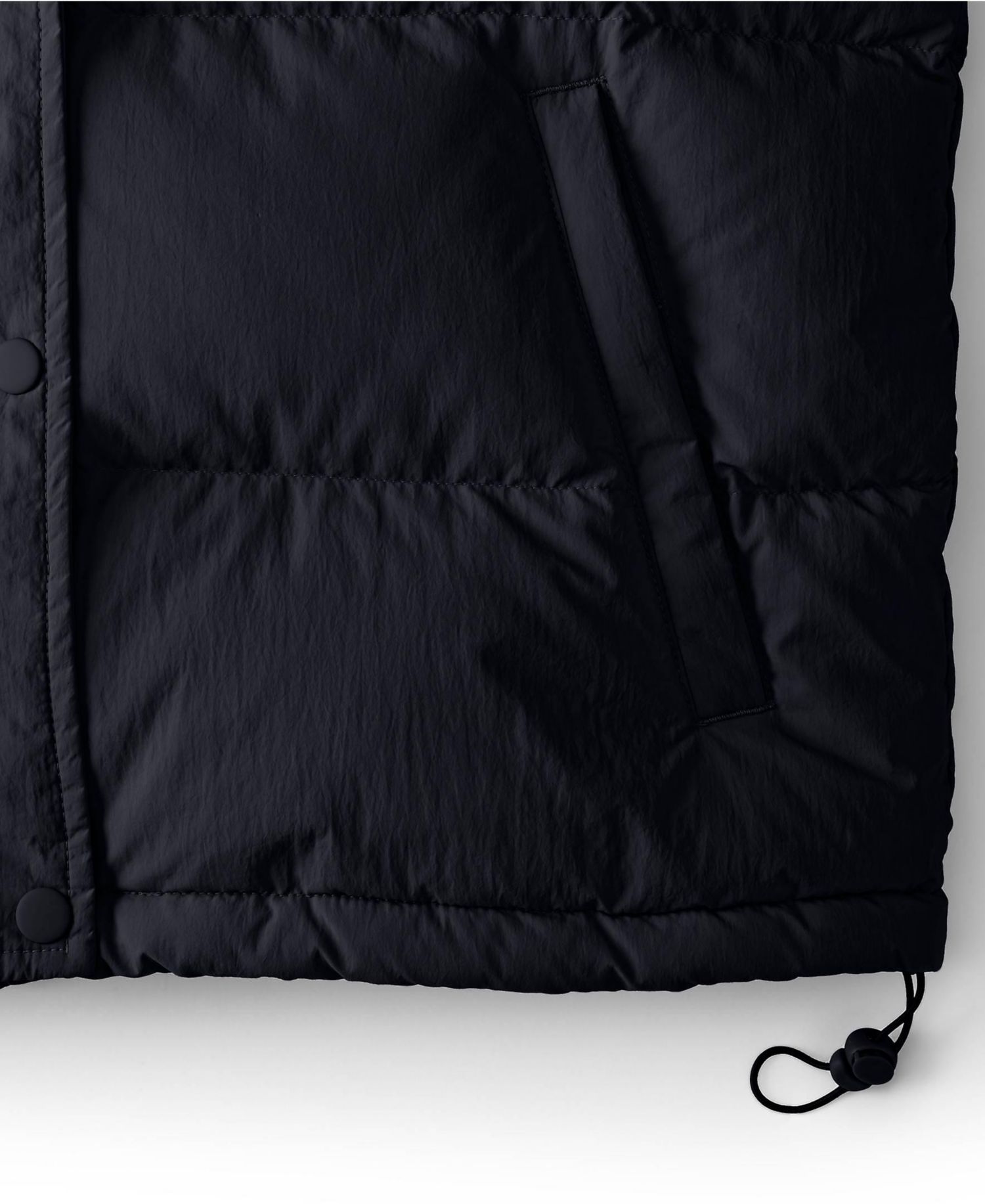 Women's Max 600 Down Puffer Vest