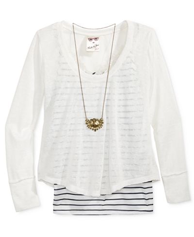 belle du jour kids - Shop for and Buy belle du jour kids Online !