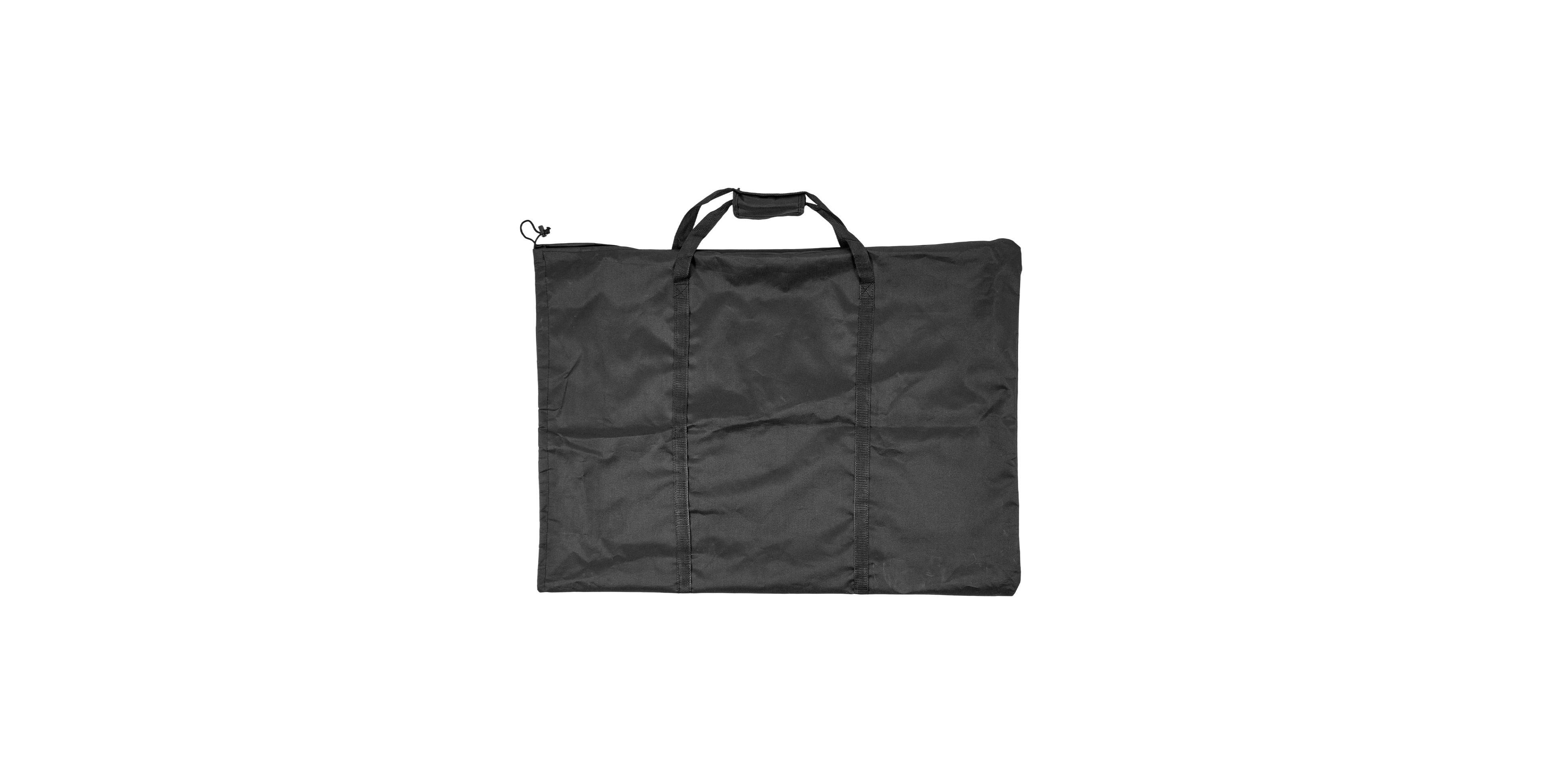 Sevorley Outdoor Chair, Folding Design, Carry Bag, Cup Holders, Storage Pockets for Camping