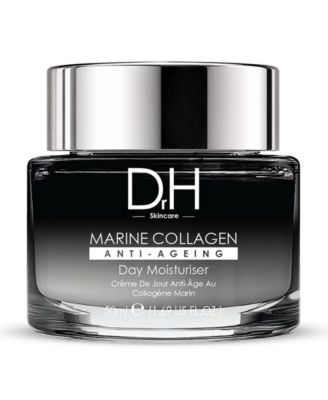 Marine Collagen Day Moisturizer 50ml