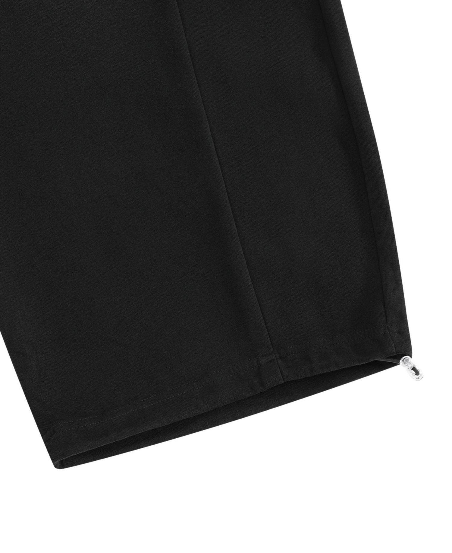 Women's Washed Baggy Barrel Sweatpants