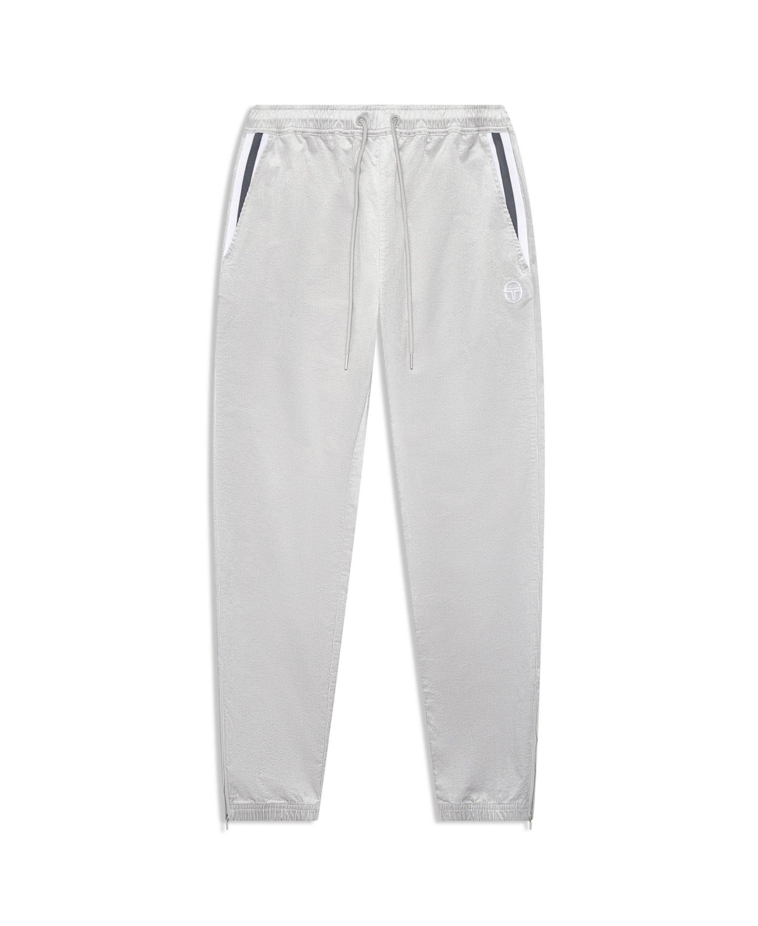 Men's Cordurato Track Pant