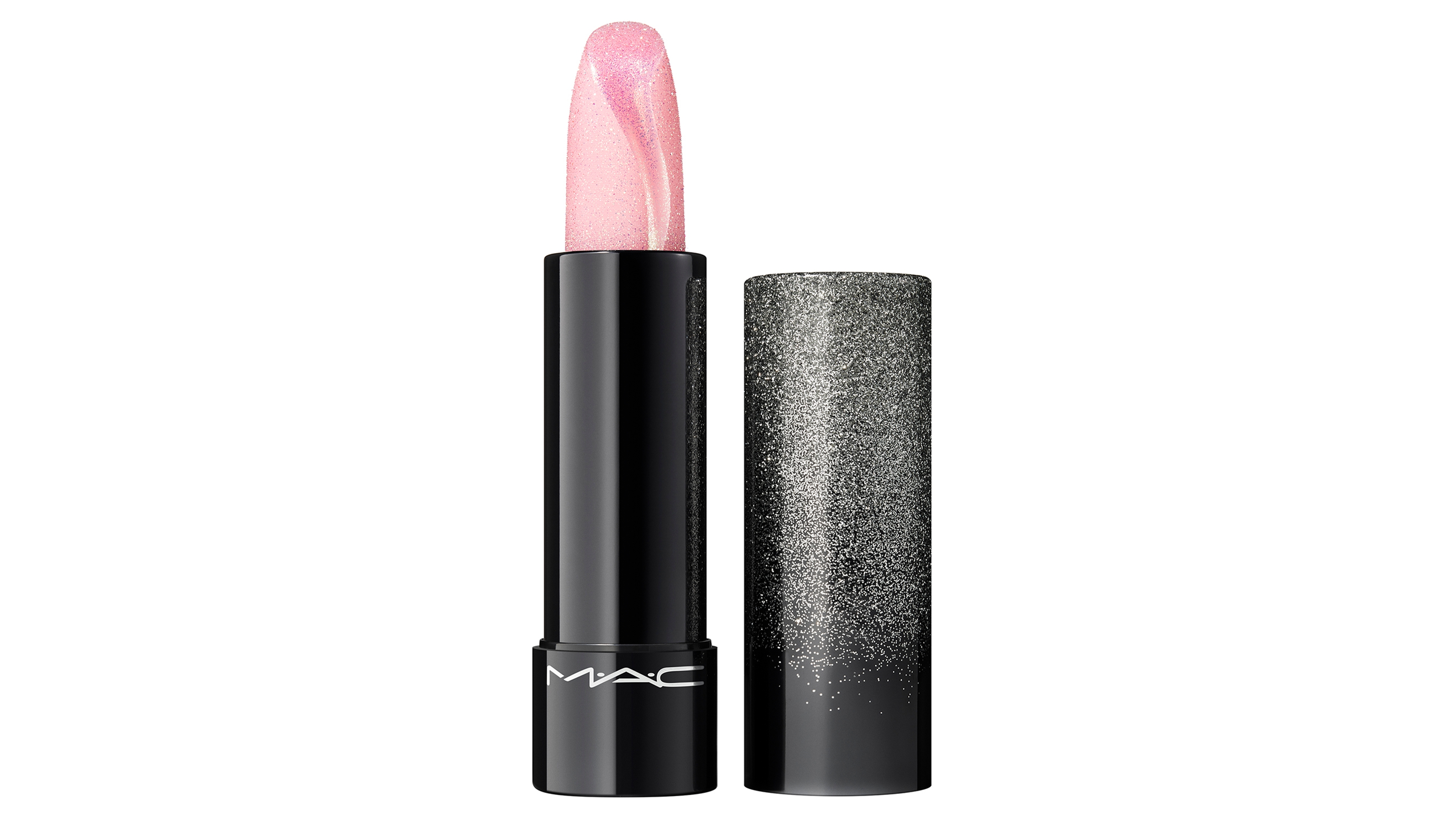Mac Fizzy Feels Lip Balm, 0.1 oz.