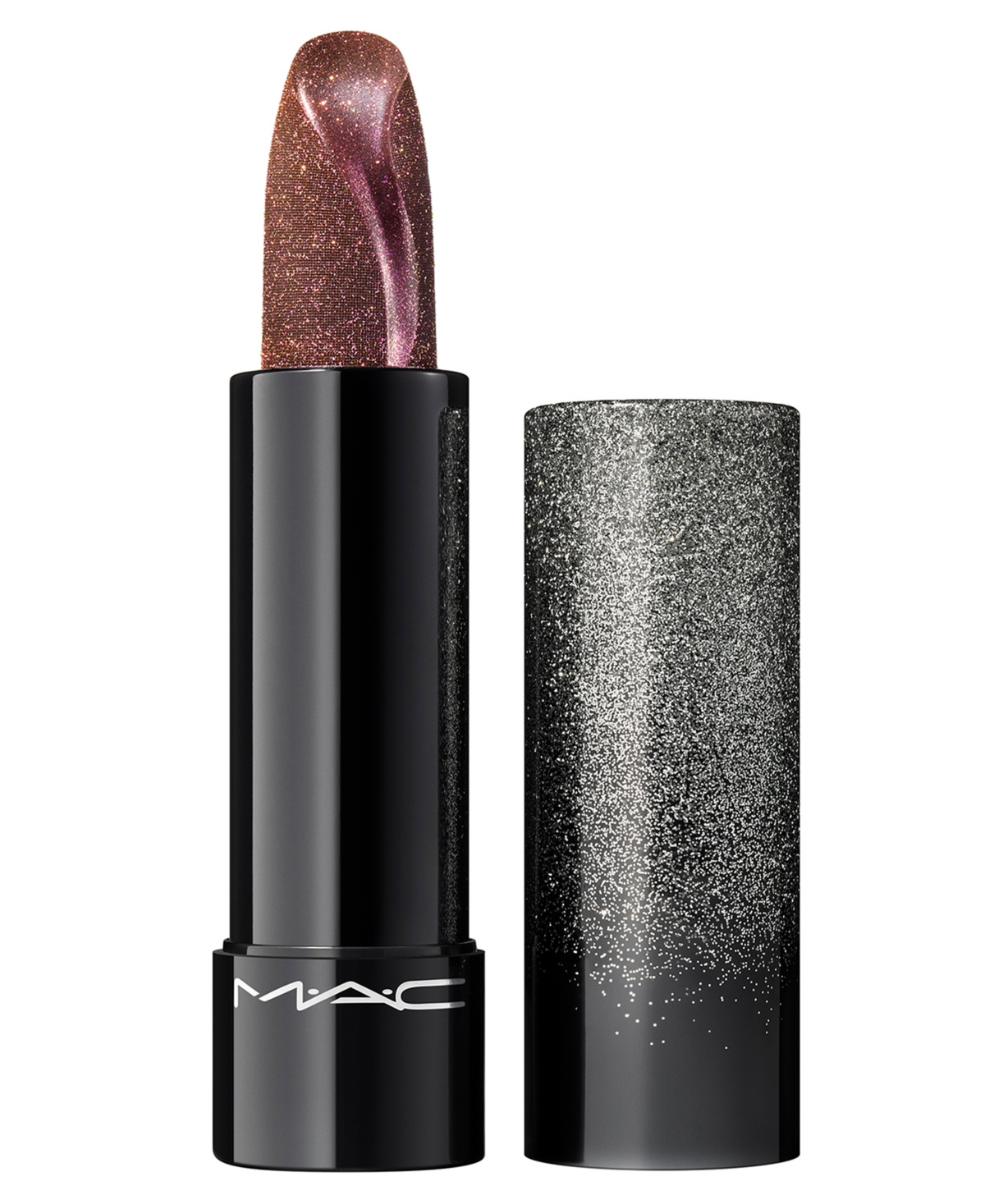 Mac Fizzy Feels Lip Balm, 0.1 oz.