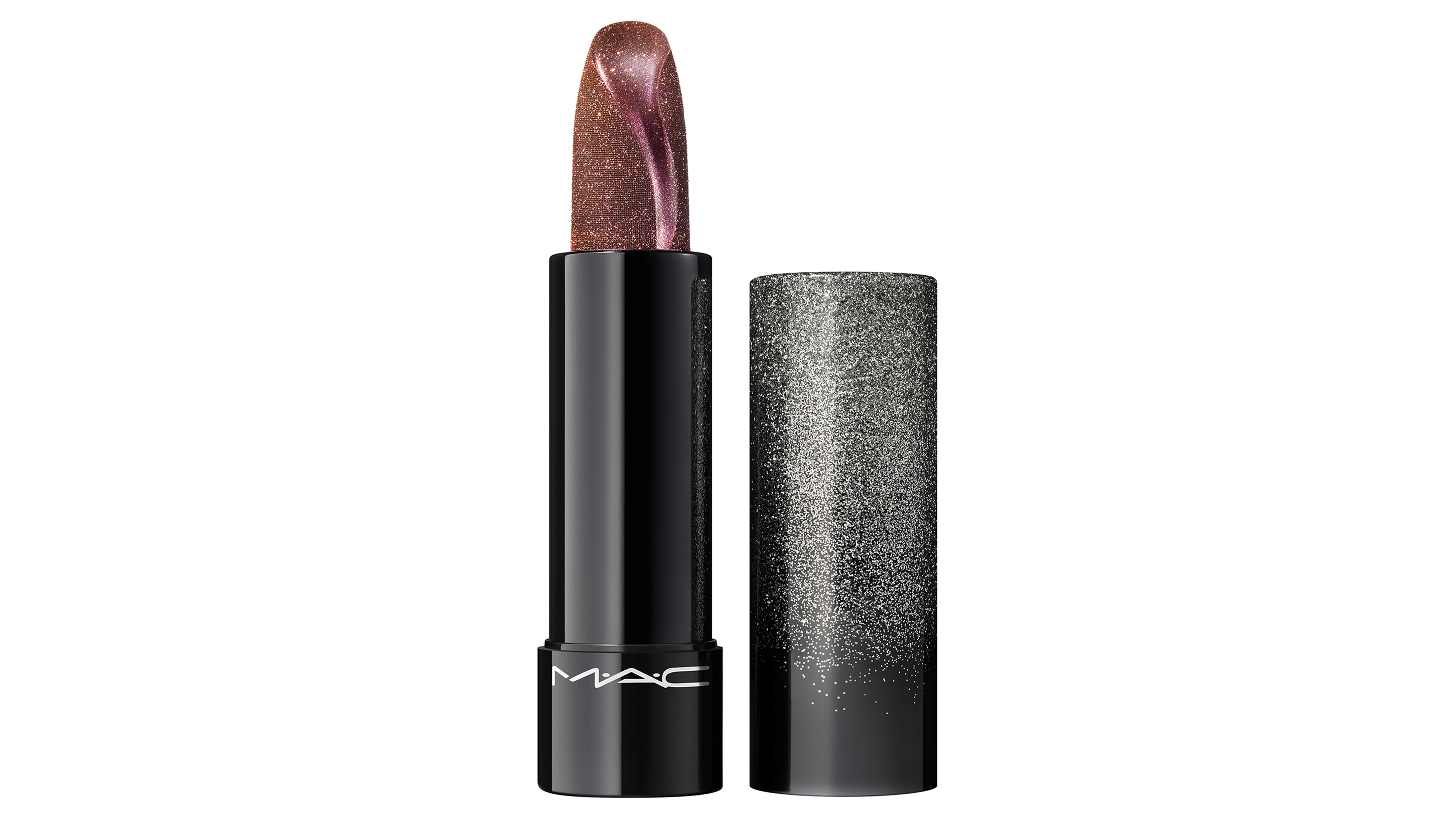 Mac Fizzy Feels Lip Balm, 0.1 oz.