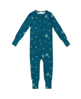 Toddler Boys Boys 2T - 5T Snug Fit Footless Pajamas  