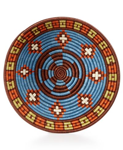 Rwanda Kinasi Basket