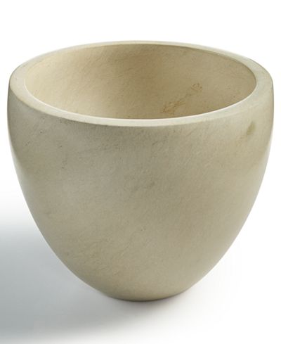 Heart of Haiti Nut Bowl