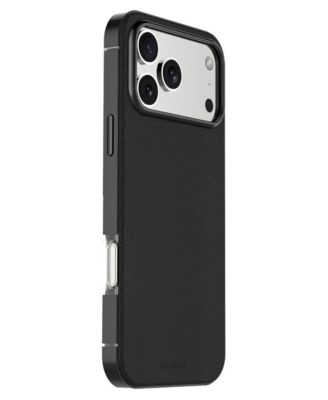 Edge MagSafe Tactical Grip Case for Apple iPhone 18 Pro Max / 17 Pro Max