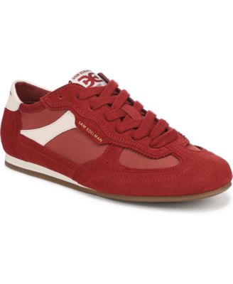 Women's Camillia Sneaker