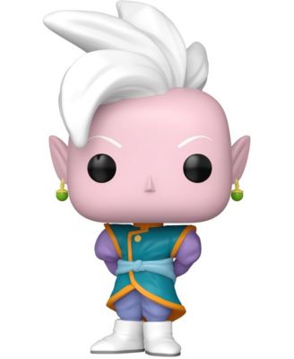Pop! Dragon Ball Daima Supreme Kai Mini Vinyl Figure
