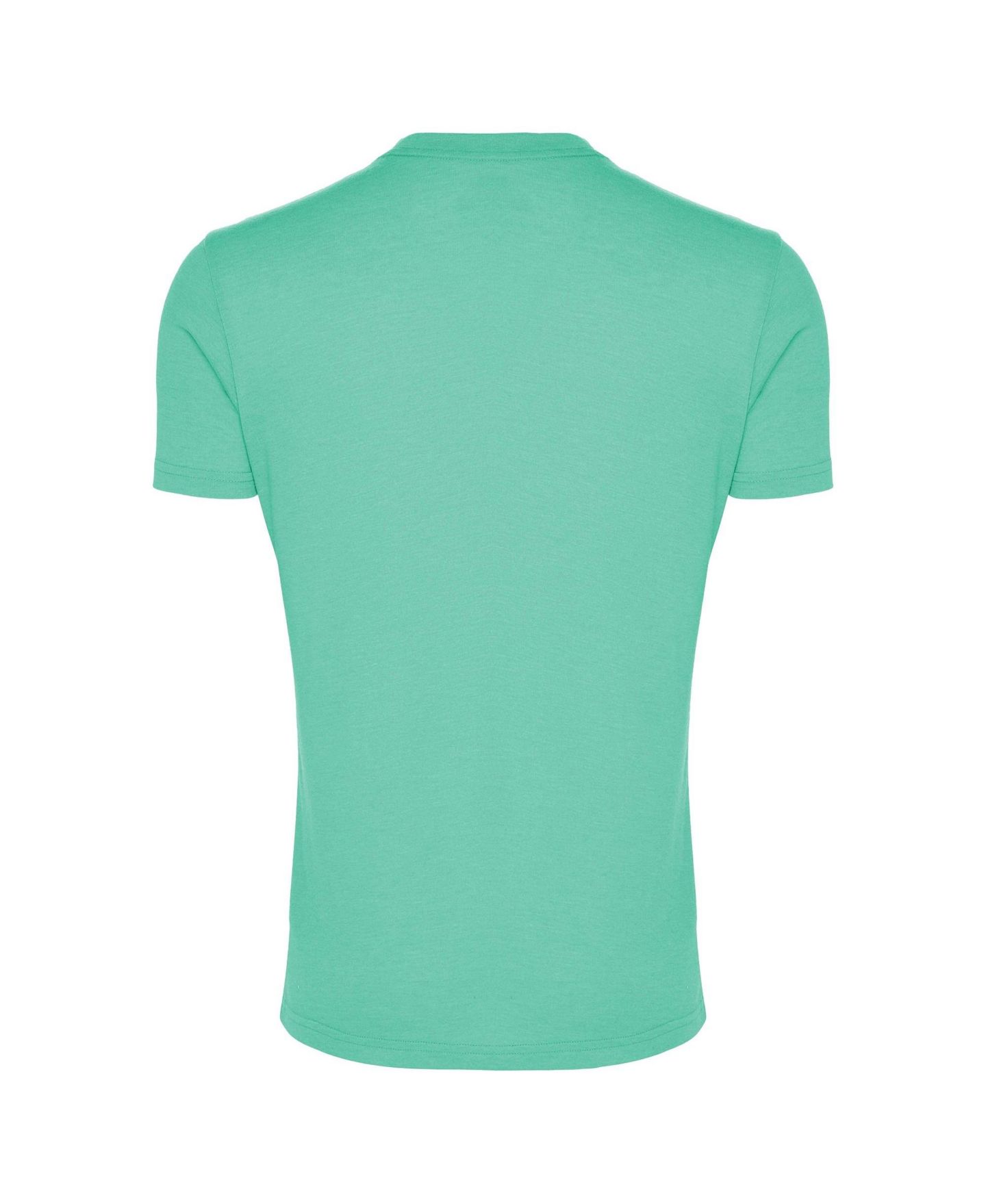 Футболка Sportiqe Mint New York Liberty Comfy — фото 3