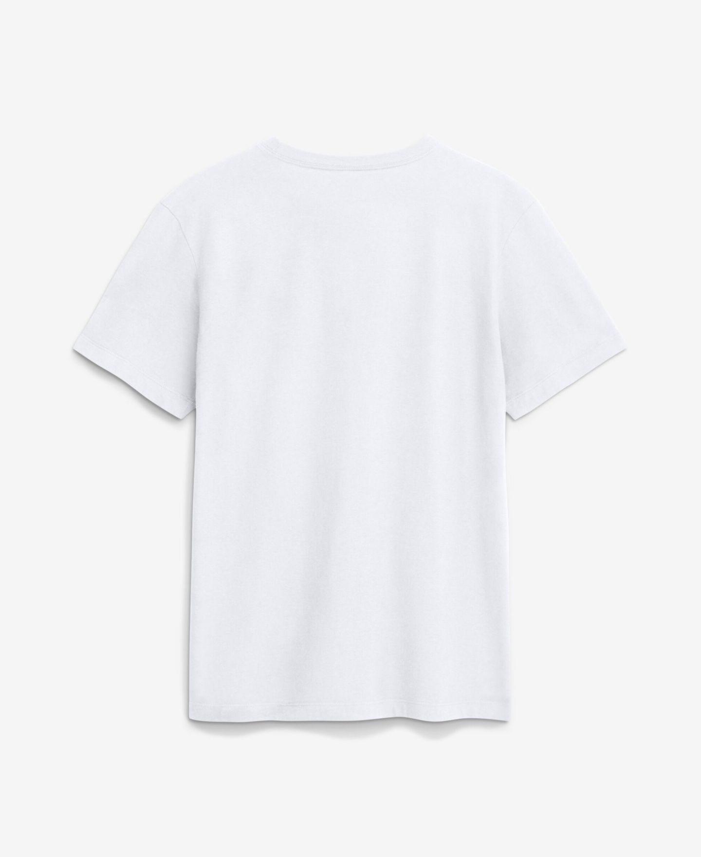 Мужская футболка Nike White Texas Longhorns Primetime Football Icon — фото 2