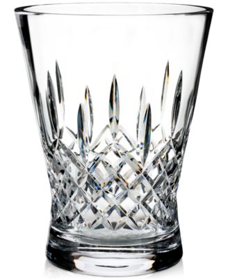 Waterford - Lismore Pops Champagne Bucket