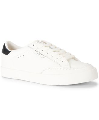 Women's London Lace-Up Sneakers