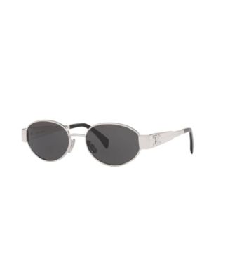 Celine Sunglasses, CL40235U CL000350