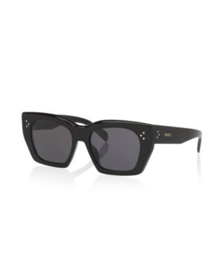 3 Dots Sunglasses, CL40342I CL000649