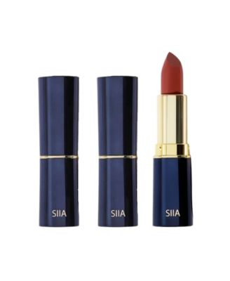 3 Pieces Matte Lip Trio Set