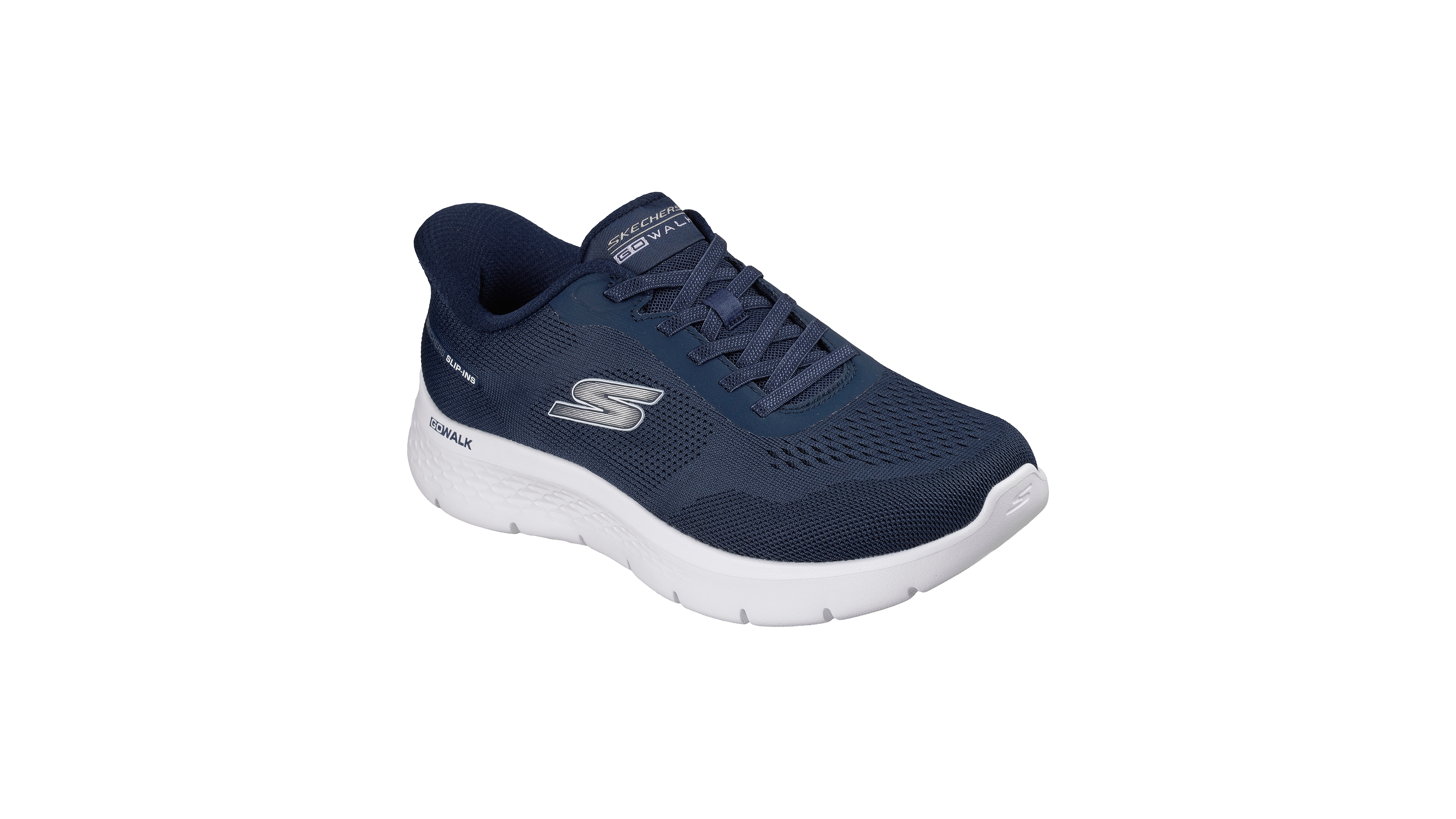 Skechers Women's Slip-ins: Go Walk Flex - Azriel Athletic Walking Sneakers from Finish Line