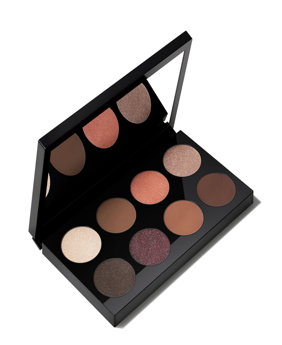 Eye Wear MAC Eye Shadow Palette - 0.410 oz