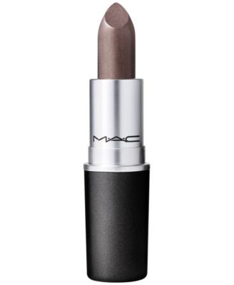 Frost Lipstick
