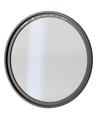 Pro Ultra-Thin MC 95mm 99.5% Light Transmission 18-Layer Coating UV Protection Filter