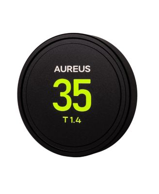 Lens Cap for - Aureus Prime 35mm T1.4 Lens